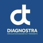 Clínica Diagnostra | 🇨🇱🇧🇷